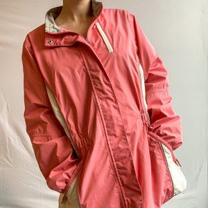 ✨ VINTAGE WIND BREAKER✨